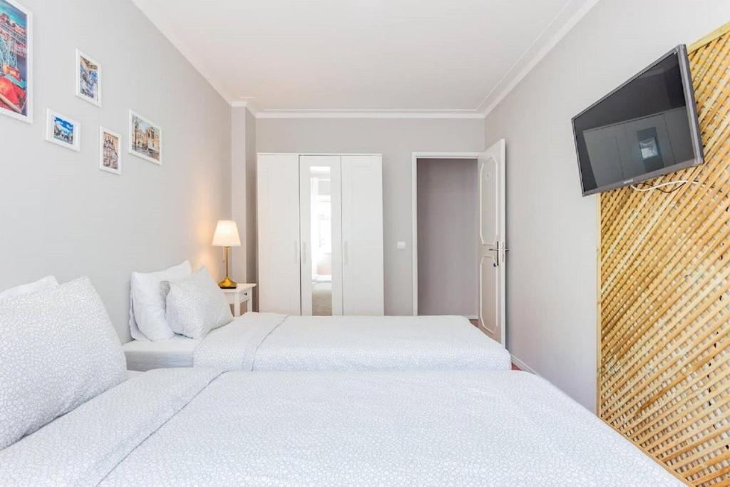 Apartamento Lar Doce Lar Porto Vila Nova de Gaia Exteriör bild