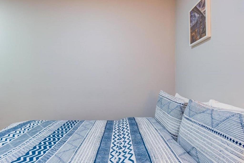 Apartamento Lar Doce Lar Porto Vila Nova de Gaia Exteriör bild