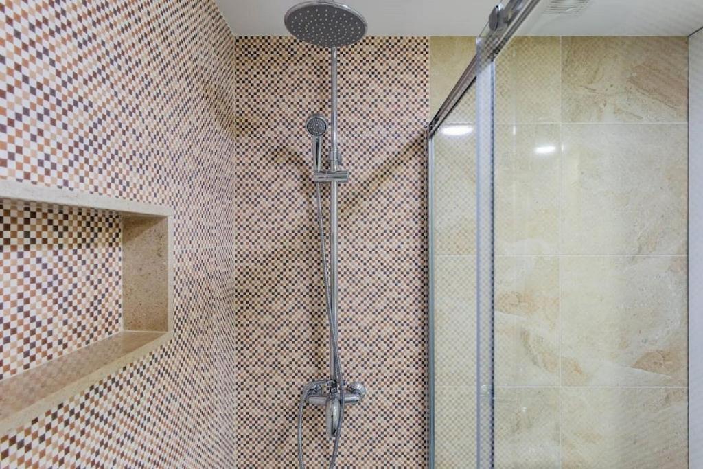 Apartamento Lar Doce Lar Porto Vila Nova de Gaia Exteriör bild