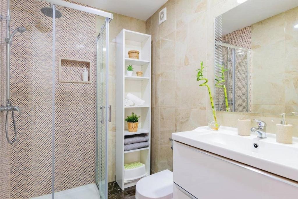 Apartamento Lar Doce Lar Porto Vila Nova de Gaia Exteriör bild