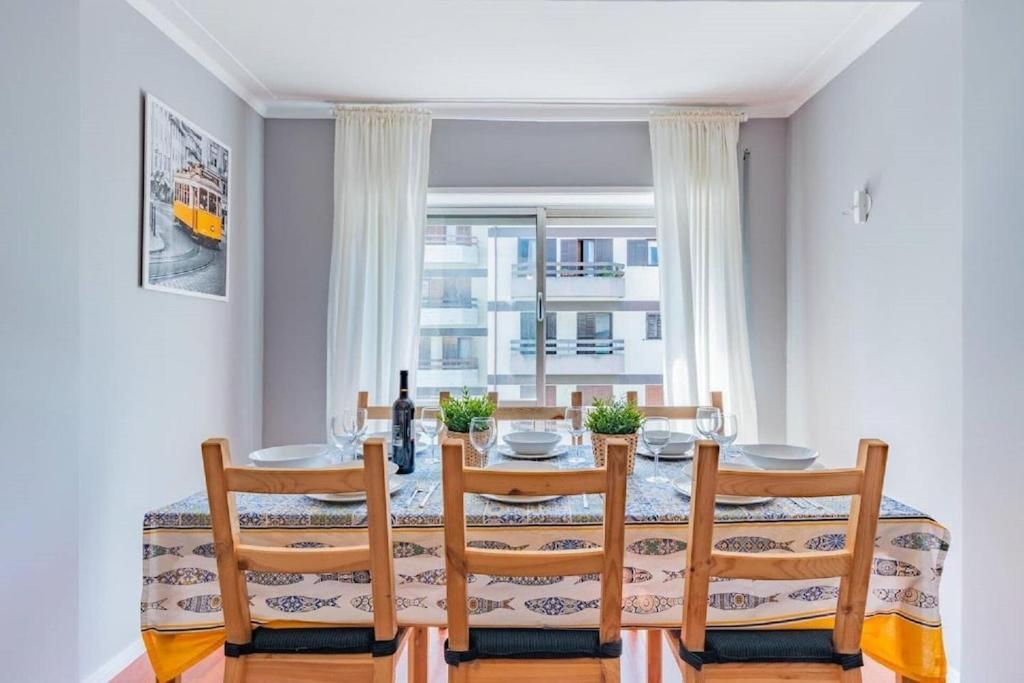 Apartamento Lar Doce Lar Porto Vila Nova de Gaia Exteriör bild